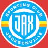 运动Jax 运动Jax