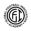 GFI林地 GFI林地