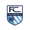 佛罗里达 FC 佛罗里达 FC