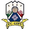 FC岐阜