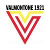 瓦尔蒙托1921