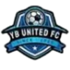 YB联合足球俱乐部