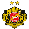 吉兰丹红战士