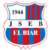 埃尔比亚尔U20