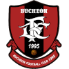 富川FC  logo