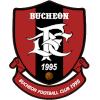 富川FC logo