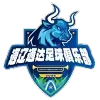 通辽通达