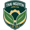 TNG太原
