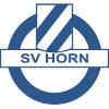 SV霍恩