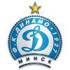 明斯克迪纳摩 logo