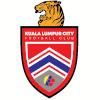 吉隆坡U20 吉隆坡U20