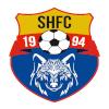 休尔坦古佐 logo