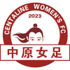河南女足