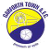 佳福斯镇AFC 佳福斯镇AFC