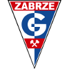 扎布热矿工