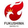 福岛FC