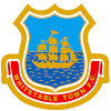 惠特斯特布尔镇 惠特斯特布尔镇
