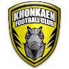 孔敬FC 孔敬FC