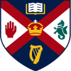 皇后大学 皇后大学