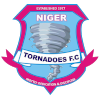 尼日尔FC 尼日尔FC