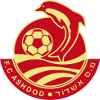 阿舒多U19 阿舒多U19