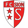 锡永