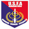 US武装部队 US武装部队