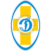 斯塔维迪纳摩logo