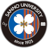 产业能率大学