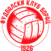 波拉斯U19 波拉斯U19
