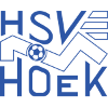 HSV胡克 HSV胡克