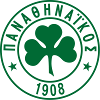 彭拿典奈高斯U19 彭拿典奈高斯U19
