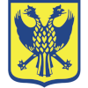 圣图尔登