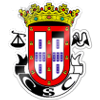卡尔达斯 卡尔达斯
