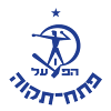 迪克瓦夏普尔 迪克瓦夏普尔