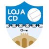 CD洛加