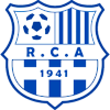 RC阿尔巴 RC阿尔巴