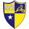 IAPE青年队 IAPE青年队