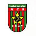 MC塞達U21