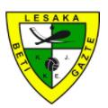 贝蒂加兹特
