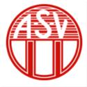 ASV查姆 ASV查姆