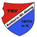 TSV科特恩 TSV科特恩