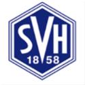 SV赫梅林根 SV赫梅林根