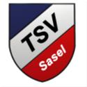 TSV沙塞尔 TSV沙塞尔