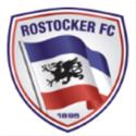 罗斯托克FC 罗斯托克FC