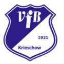 VfB1921 VfB1921