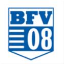 比绍夫斯韦达FV 比绍夫斯韦达FV