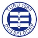 TURU杜斯多夫 TURU杜斯多夫