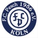 FC佩施1956 FC佩施1956