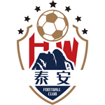 泰安天贶 泰安天贶